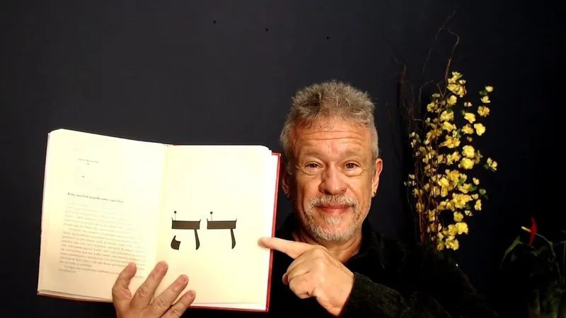 Kabbalah signos, astrologia e magia de transmutação.