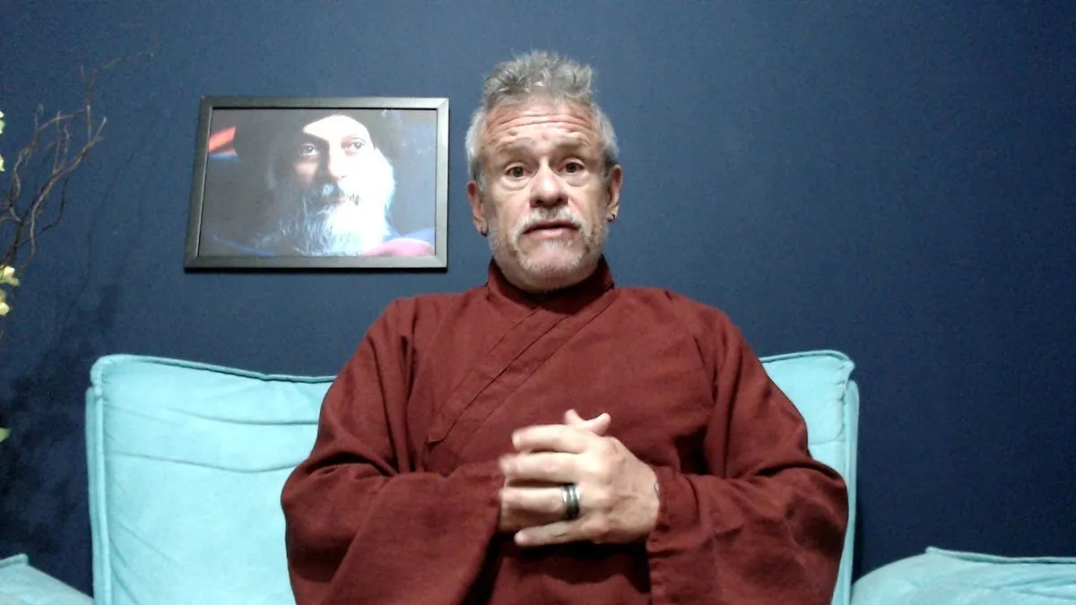 mantras a alquimia interior