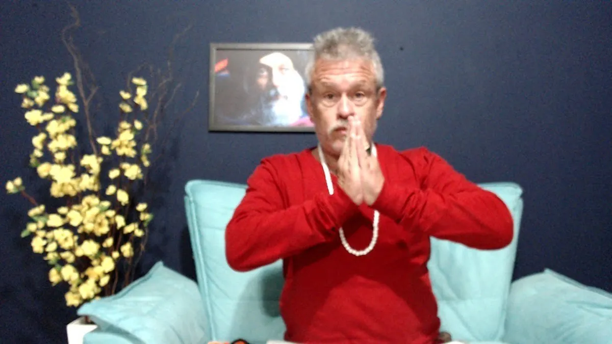 MEDITACAO, vipassana,ZEN,tantrica,YOGA,CHI-KUN,ativas,Guiadas