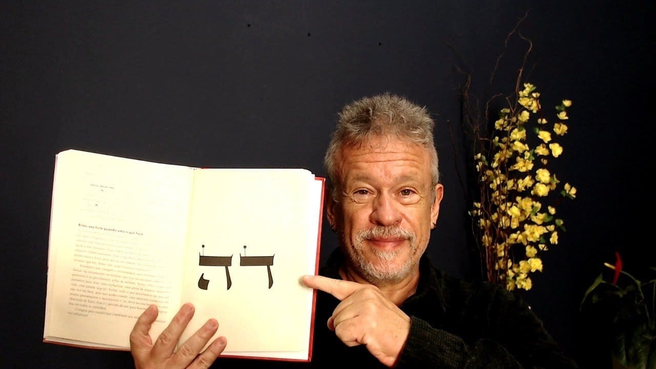 Kabbalah signos, astrologia e magia de transmutação.