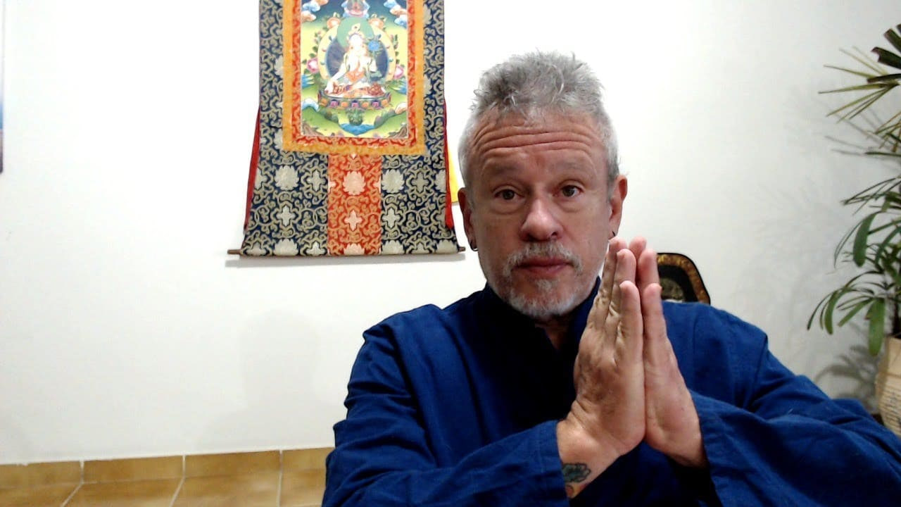 Mantras . Pronto Socorro Espiritual e Meditação.