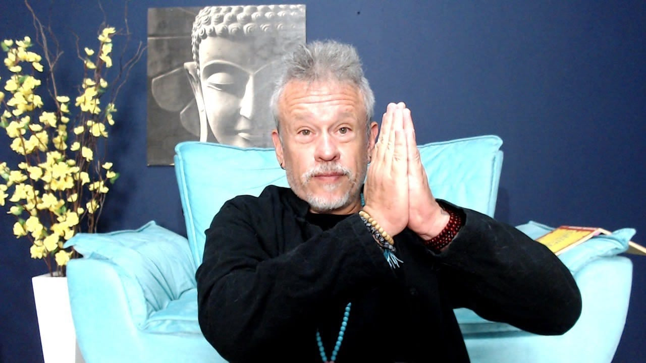 Tantra : Relacionamento saudável, amor, magia, tecnicas