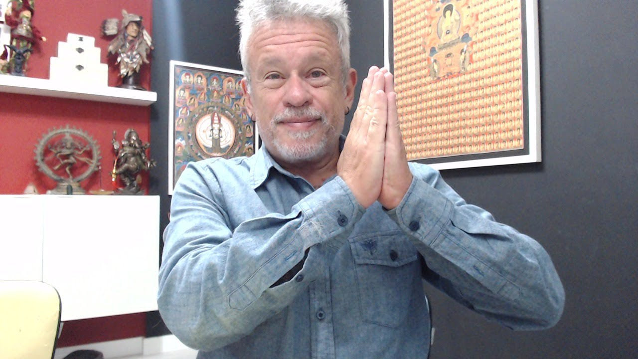 XAMANISMP, NEO XAMANISMO, TANTRA, CATIMBO, JUREMA.