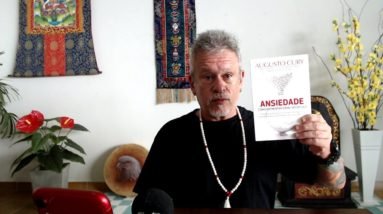 ANSIEDADE E HOÓPONOPONO .