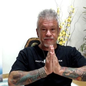 Hoóponopono Adiantado e tecnicas KAHUNAS secretas.