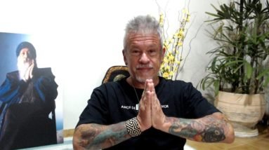 Hoóponopono Adiantado e tecnicas KAHUNAS secretas.