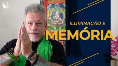 Iluminação e memória