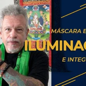Máscara e erros. Iluminação e integridade