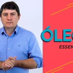 Óleos Essenciais