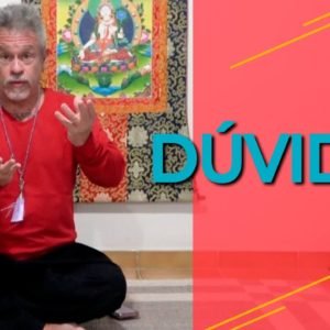 Dúvidas de alunos de Pirâmides, cristais, pets  Reiki,cura da California e envenenamento mental