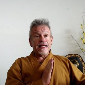 Prosperidade plena. A melhor lição.