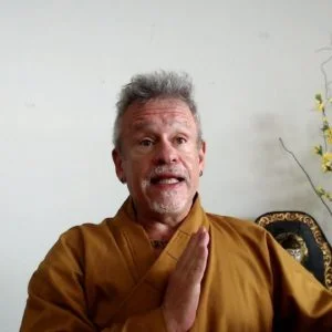 Prosperidade plena. A melhor lição.