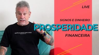 Signos e dinheiro. Prosperidade financeira