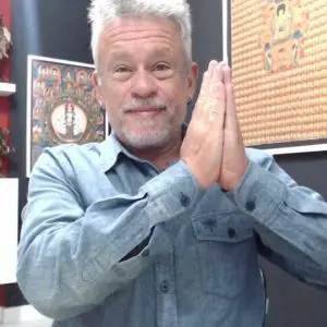 XAMANISMP, NEO XAMANISMO, TANTRA, CATIMBO, JUREMA.