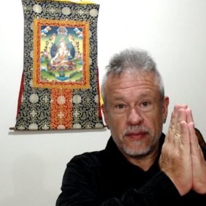 Astrologia e ciclos da vida. Karma e Dharma.