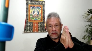 Astrologia e ciclos da vida. Karma e Dharma.