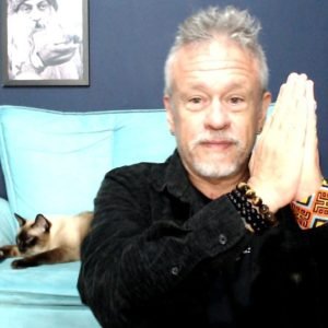 Relacionamentos Afetivos e Espiritualidade. Aula Adiantada de Amor Pleno