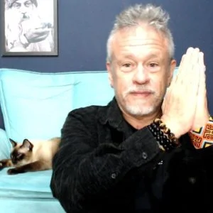 Relacionamentos Afetivos e Espiritualidade. Aula Adiantada de Amor Pleno