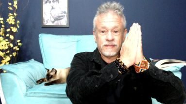 Relacionamentos Afetivos e Espiritualidade. Aula Adiantada de Amor Pleno