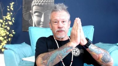 Lei da Prosperidade versus leis da mesquinhez.