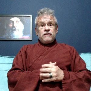 mantras a alquimia interior