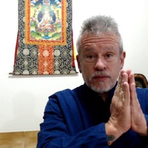 Mantras . Pronto Socorro Espiritual e Meditação.