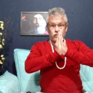 MEDITACAO, vipassana,ZEN,tantrica,YOGA,CHI-KUN,ativas,Guiadas