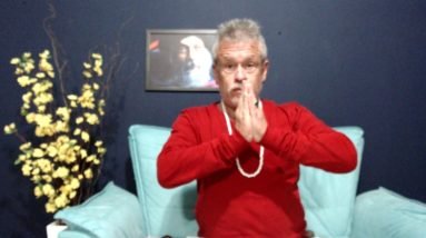 MEDITACAO, vipassana,ZEN,tantrica,YOGA,CHI-KUN,ativas,Guiadas