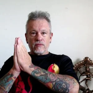 Proteção , Equilibrio e Energetica ( Mude sua energia)