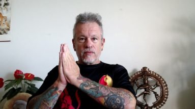 Proteção , Equilibrio e Energetica ( Mude sua energia)