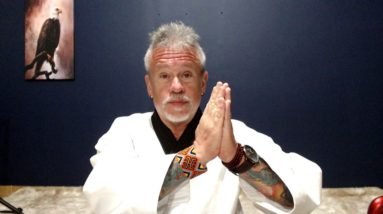 Reiki adiantado e SECRETO. O Chakra HRIT e a Arvore dos desejos.