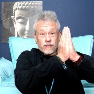 Tantra : Relacionamento saudável, amor, magia, tecnicas