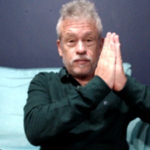 Tantra: Relacionamentos Afetivos - Amor, sexo e Espirituaidade