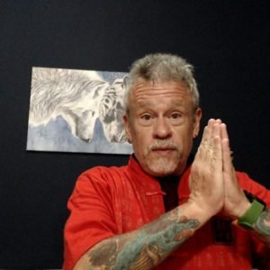 Astrologia e Karma. Astrologia seria e profunda. Proposito de vida