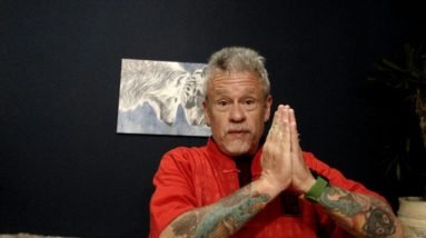 Astrologia e Karma. Astrologia seria e profunda. Proposito de vida