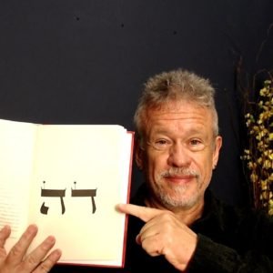 Kabbalah signos, astrologia e magia de transmutação.