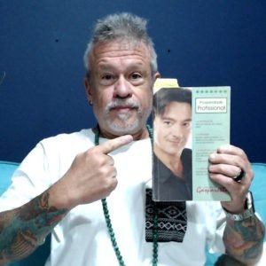 Os melhores livros de PROSPERIDADE ( e o porque estuda-los).