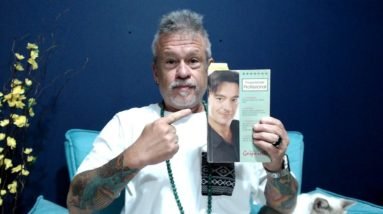 Os melhores livros de PROSPERIDADE ( e o porque estuda-los).