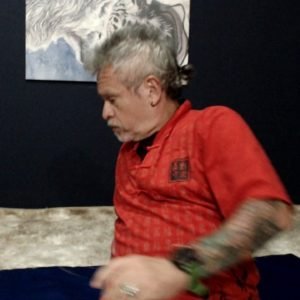 OS SIGNOS e o KARMA. ASTROLOGIA a serio.