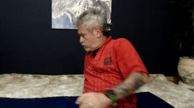 OS SIGNOS e o KARMA. ASTROLOGIA a serio.