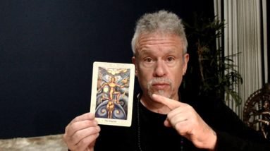 TARO e a Jornada da Alma. Uma visão profunda do Taro