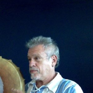 XAMANISMO : Tambor, pena, pássaros sagrados, evocações de Animais de Poder