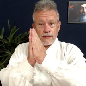 ILUMINACAO ESPIRITUAL . Acredite que SIM e'possivel