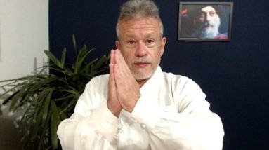 ILUMINACAO ESPIRITUAL . Acredite que SIM e'possivel