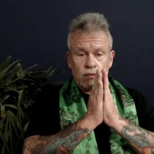 JESUS. Evangelho de TOME. PALAVRAS de FOGO