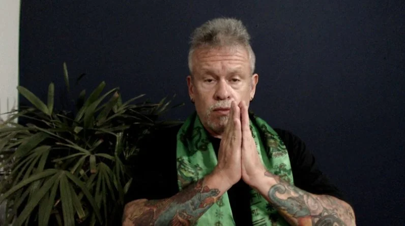 JESUS. Evangelho de TOME. PALAVRAS de FOGO