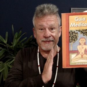 Meditacao . A Arte do EXTASE. MITOS e Verdades