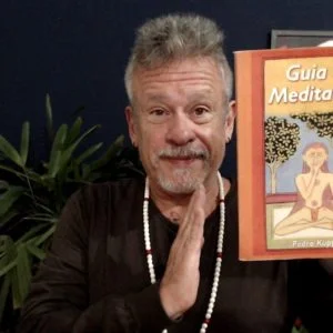 Meditacao . A Arte do EXTASE. MITOS e Verdades