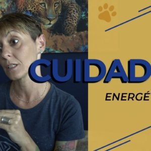 Pets/Anjos (cuidados energéticos)