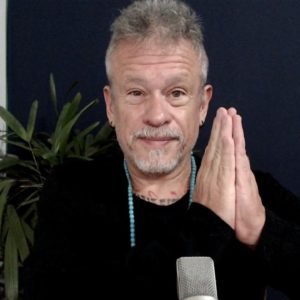 PROSPERIDADE PLENA . 6 Passos ou degraus . Otavio Leal (PremM